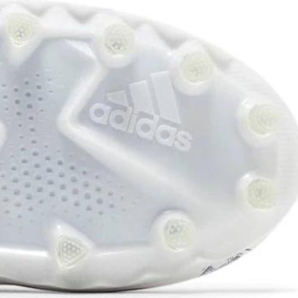 Adidas Men's Freak 22 Big Mood Football Cleats - Picture 6 of 14